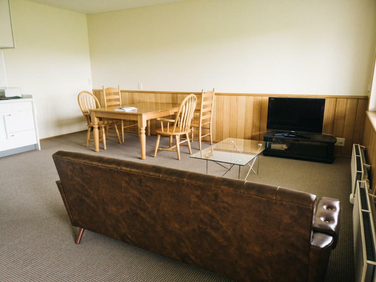 Yotei Townhouse - 2 Bedrooms With Covered Bbq Deck นิเซโกะ ภายนอก รูปภาพ